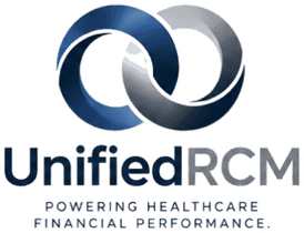 UnifiedRCM